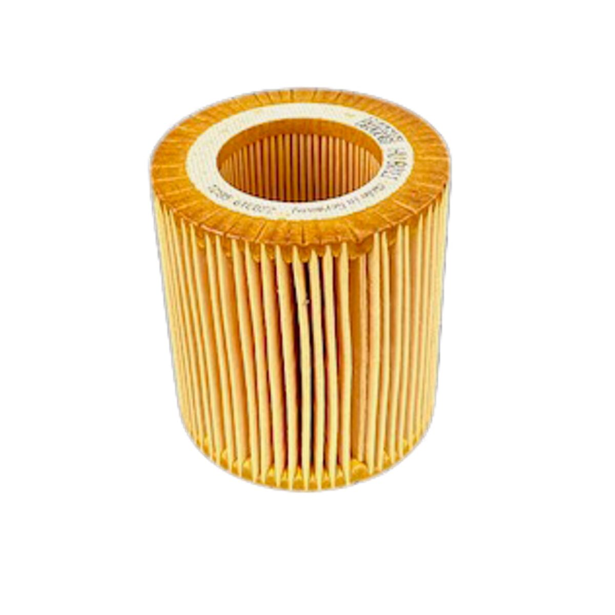 Ölfilter
