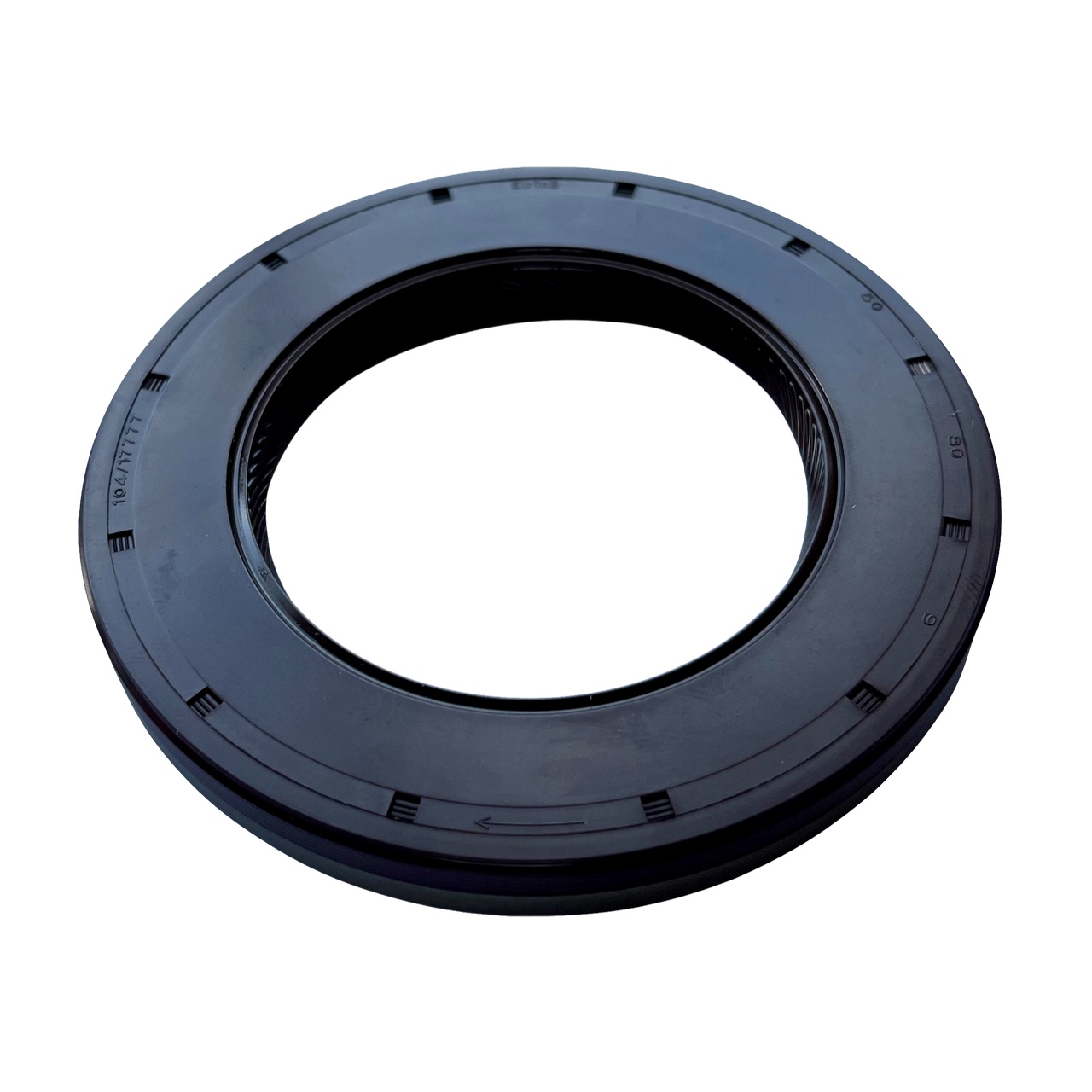 55259_Burkhart_Engineering_Wellendichtring_Differential_passend_für_M2_F87_M3_E36_E46_E92_F8x_M4_M5_E39_E6x_F1x_M6_BMW_1_1280 Wellendichtring