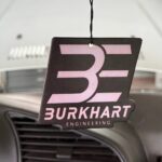 Duftbaum