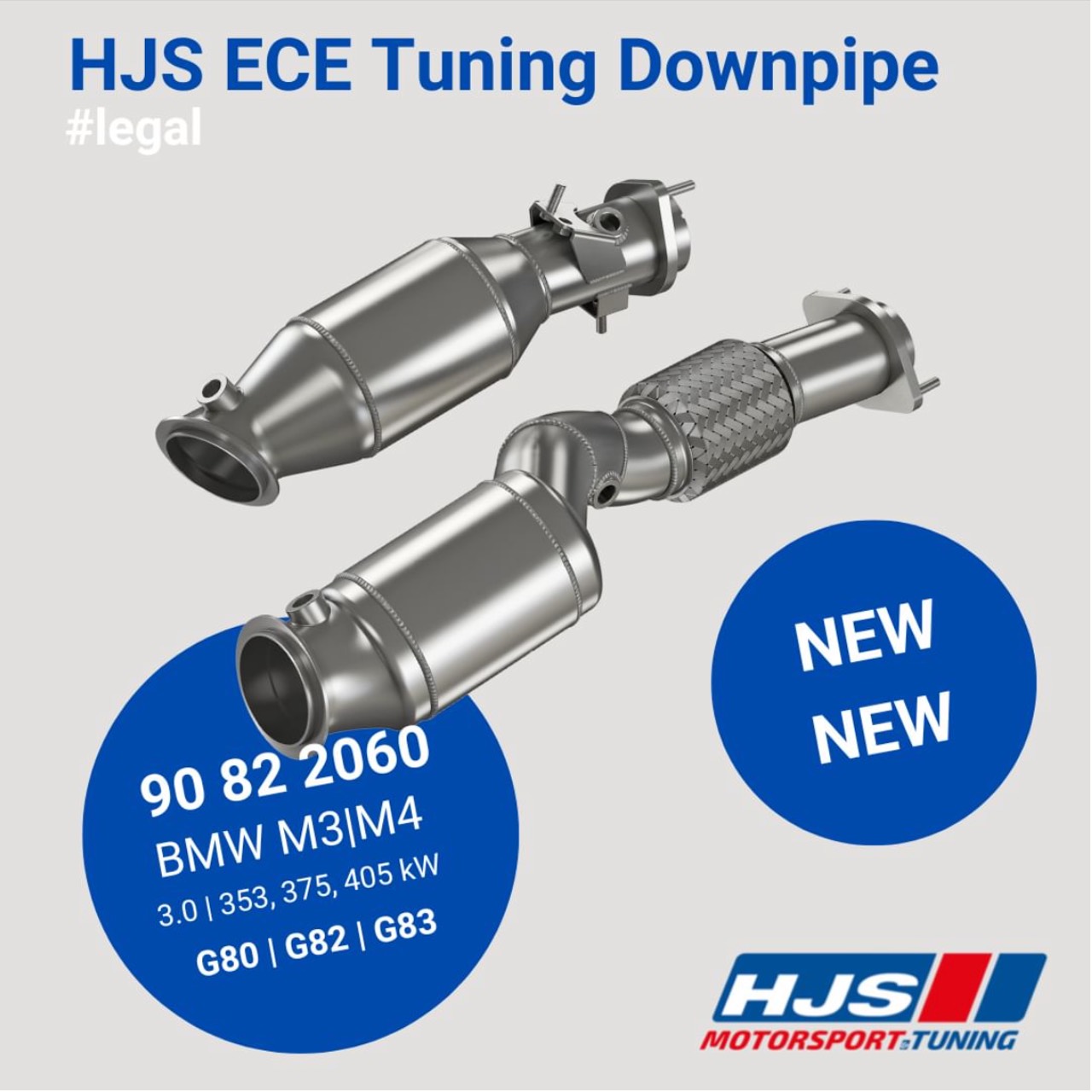 55309_Burkhart_Engineering_HJS_Downpipe_3″_ECE_200_CPI_Euro_6_passend_für_S58_G8x_M2_M3_M4_BMW_1_1280 Downpipe