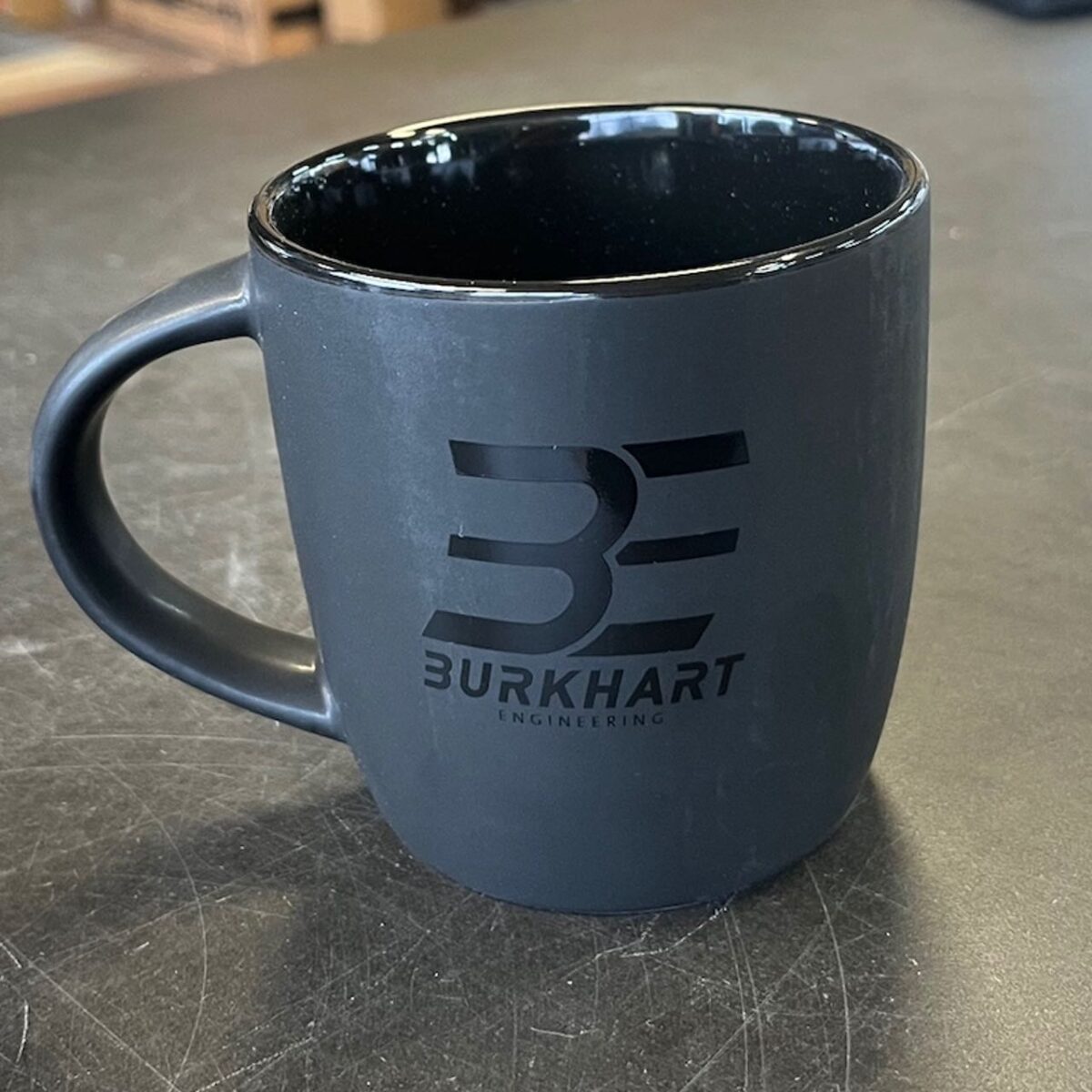 Kaffeetasse