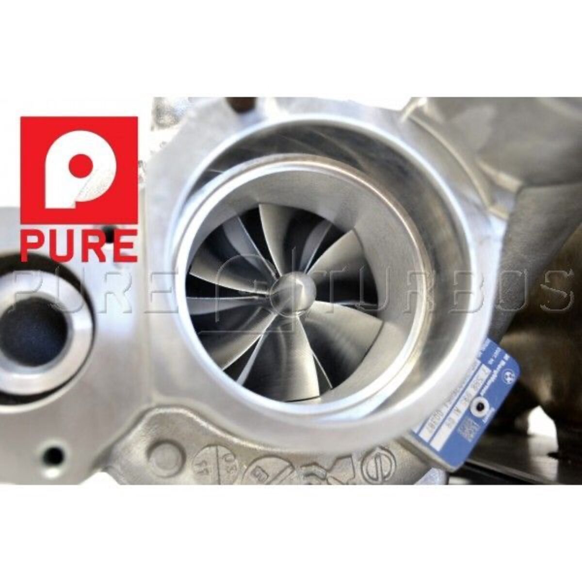 Turbo