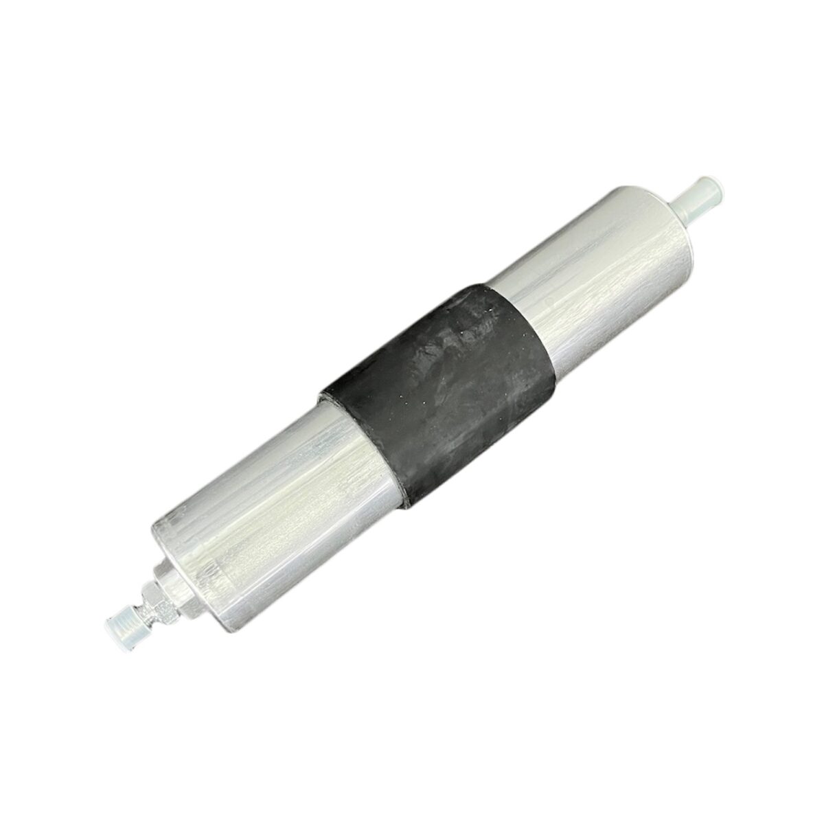 Kraftstofffilter