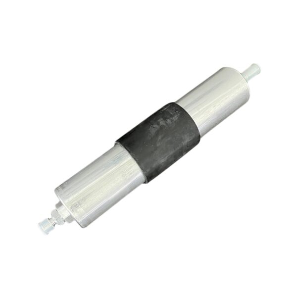Kraftstofffilter