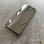Navi Blende