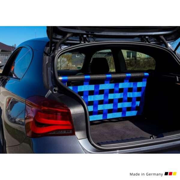 Teppich passend für bmw