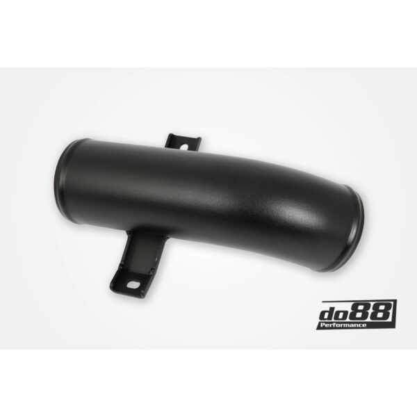 https://burkhart-engineering.com/shop/toyota/yaris_gr/do88-einlassrohr-resonator-delete-passend-fuer-toyota-yaris-gr/