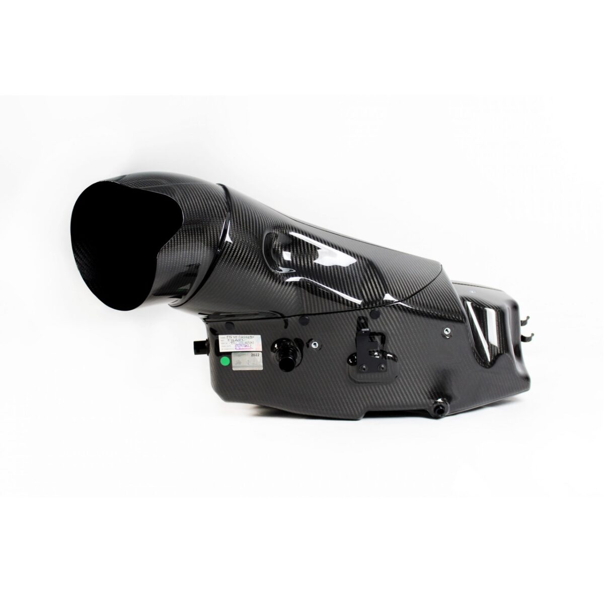 Airbox