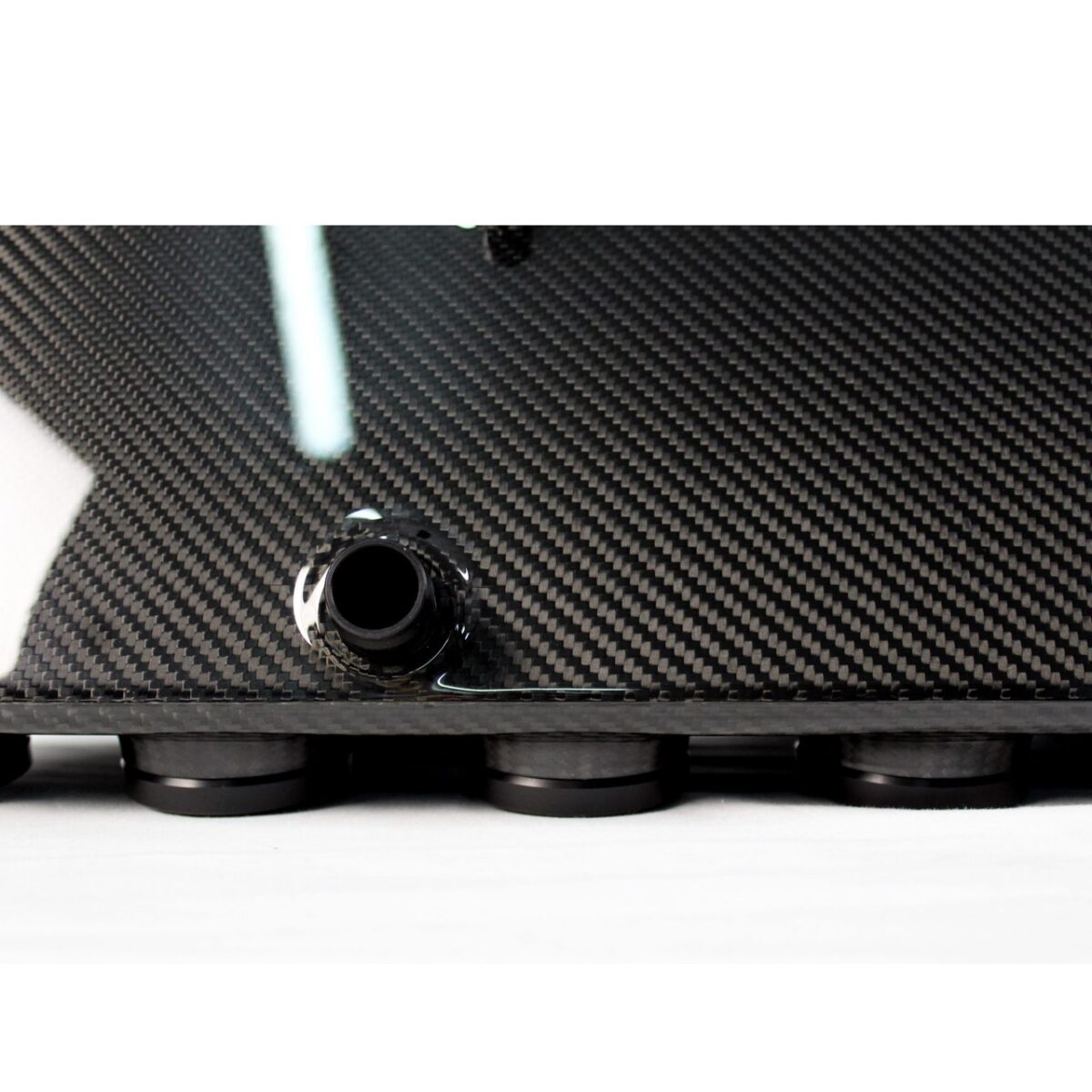 Airbox