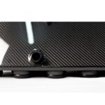 Airbox