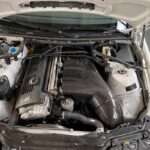 Airbox FX