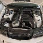 Airbox FX