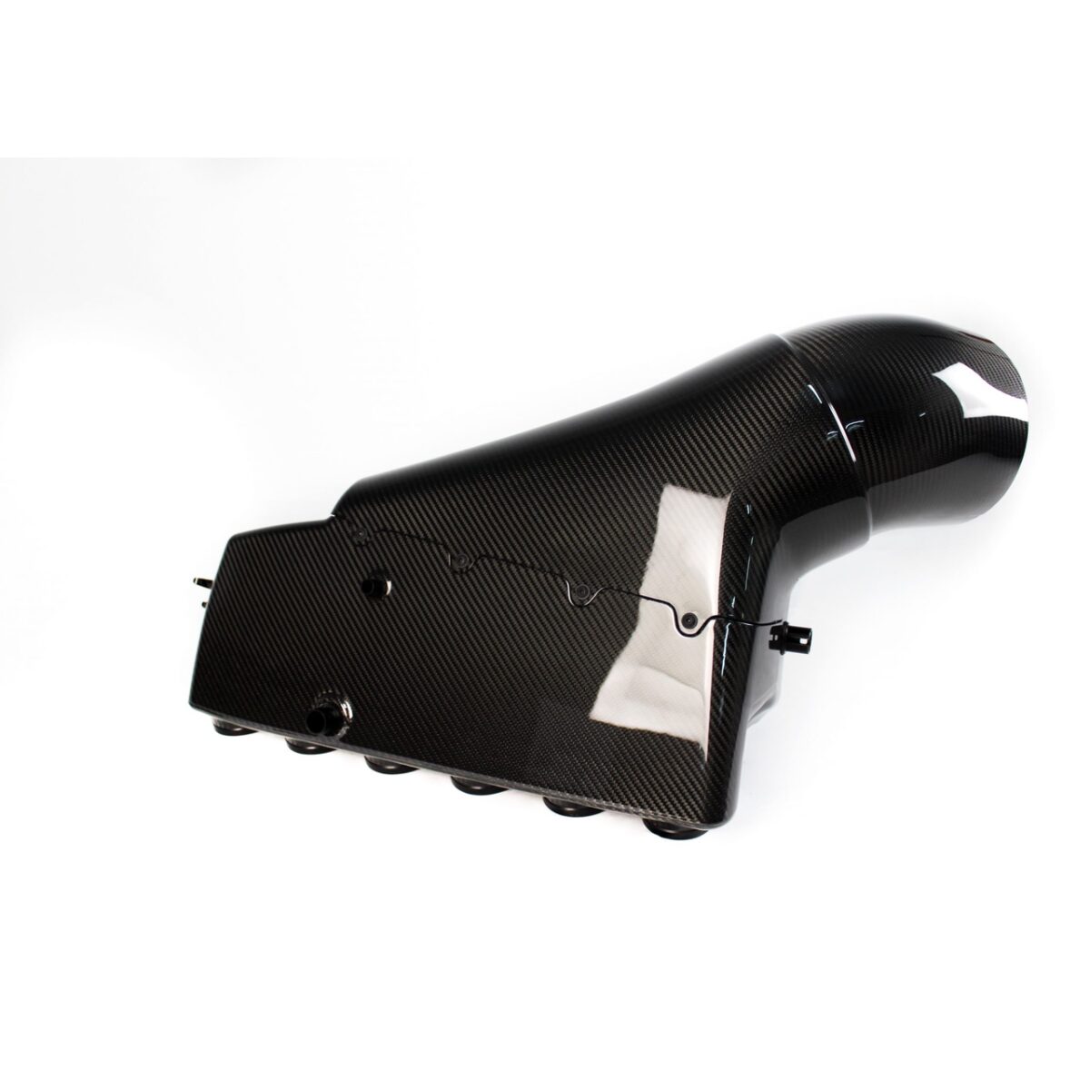 Airbox
