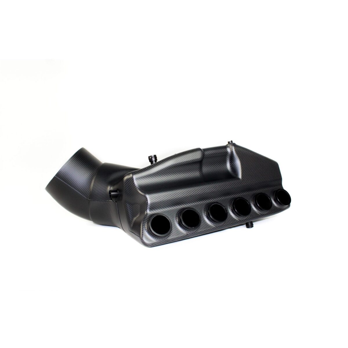 Airbox