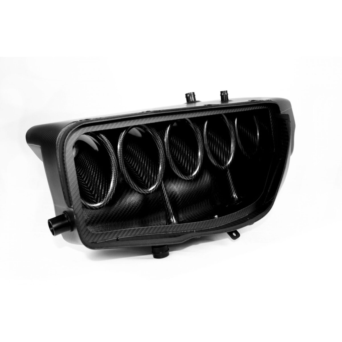 Airbox