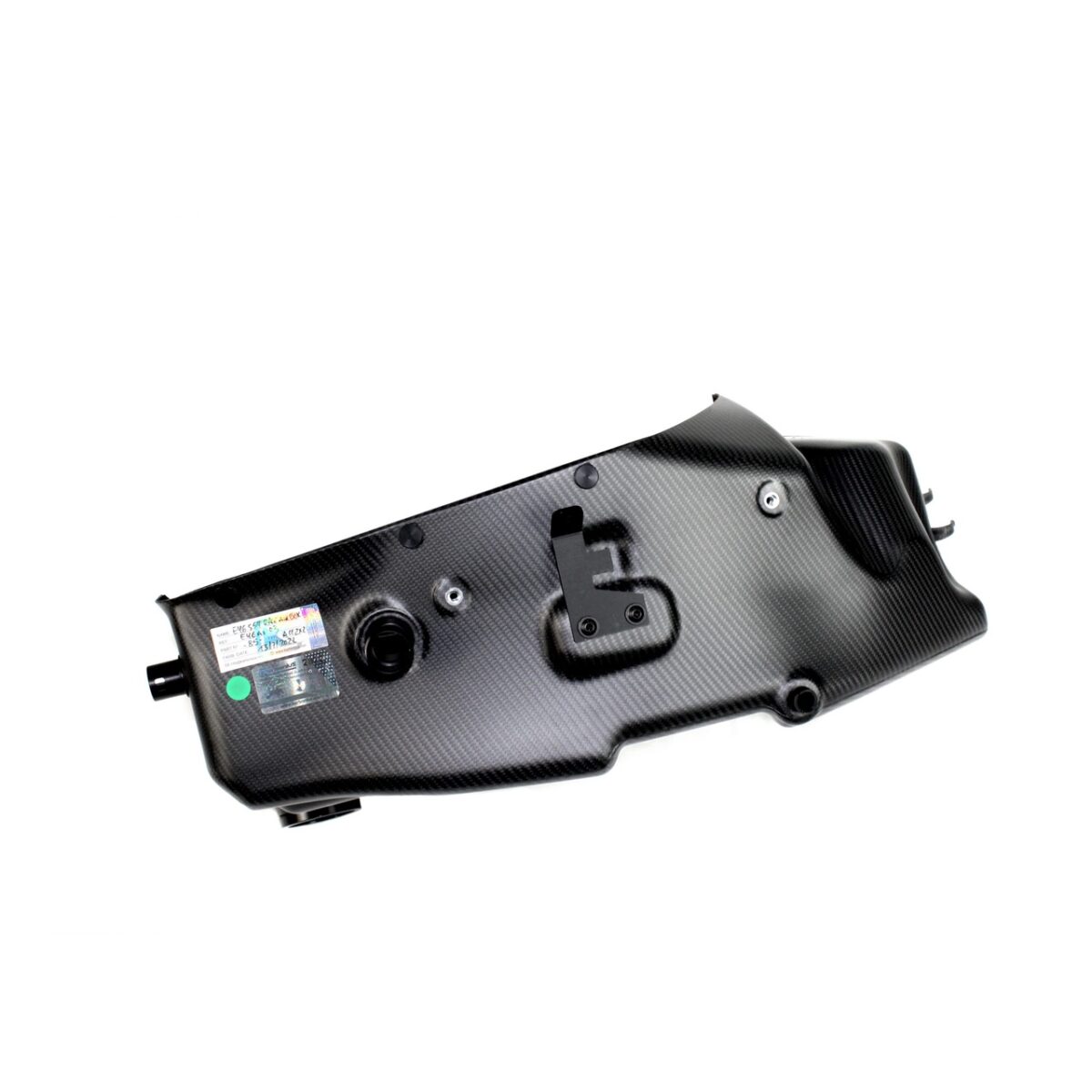 Airbox