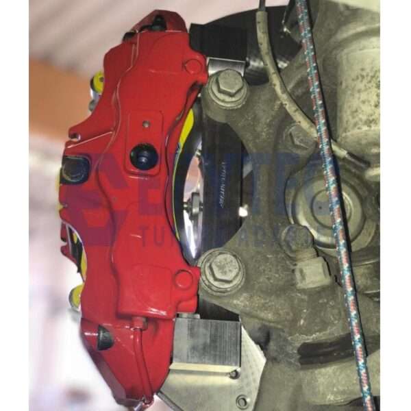 Adapter