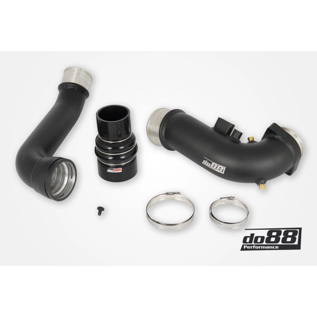 do88-Charge-pipe-passend-fuer-BMW-G-Serie-B58-Toyota-GR-Supra-A90