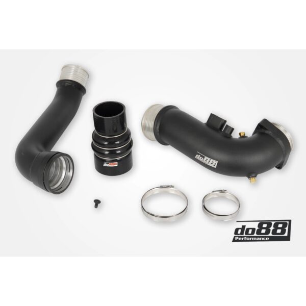 do88-Charge-pipe-passend-fuer-BMW-G-Serie-B58-Toyota-GR-Supra-A90