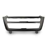 Radioblende passend für bmw f3x f8x m3 m4
