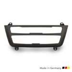 Radioblende passend für bmw f3x f8x m3 m4