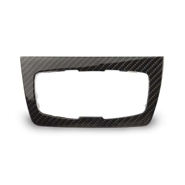Blende Lichtschalter passend für BMW F3x F8x M3 M4