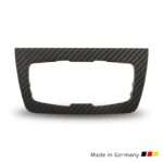 Blende Lichtschalter passend für BMW F3x F8x M3 M4