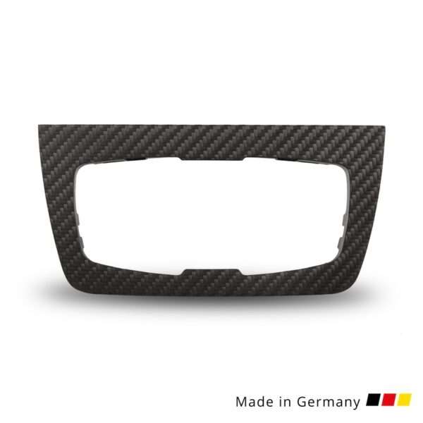 Blende Lichtschalter passend für BMW F3x F8x M3 M4