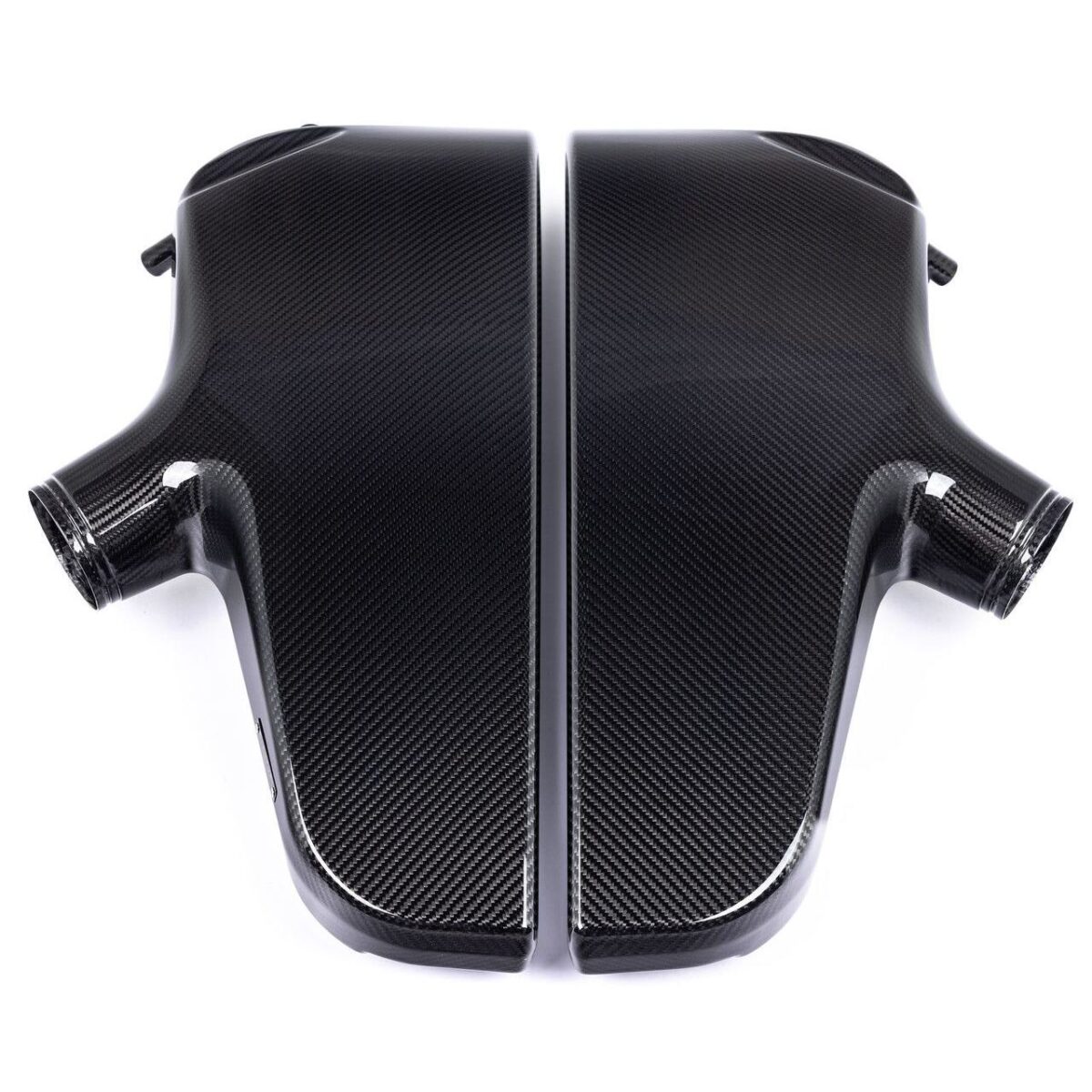 Airbox