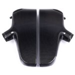 Airbox