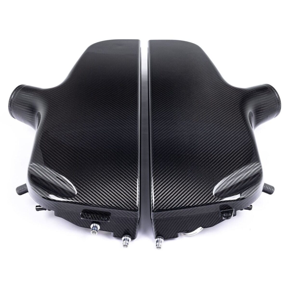 Airbox