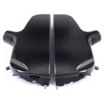 Airbox