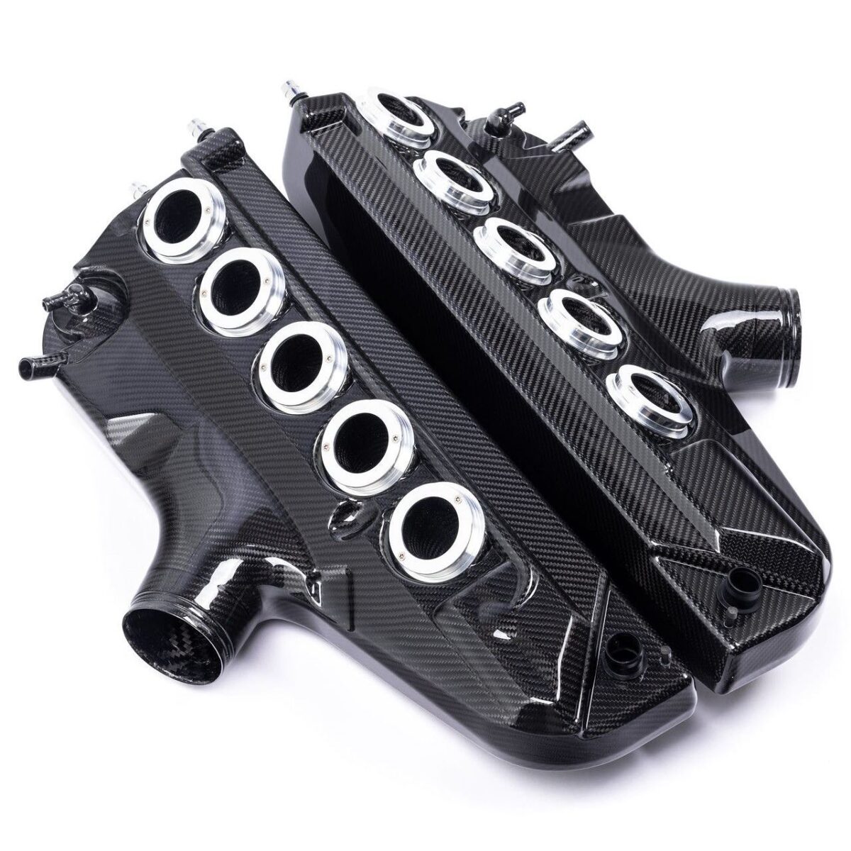 Airbox