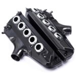 Airbox