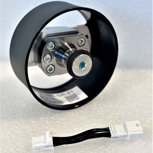 Adapter
