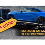 Dolomitentour