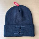 Burkhart engineering Mütze