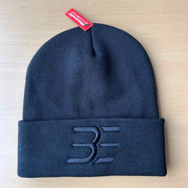 Burkhart engineering Mütze