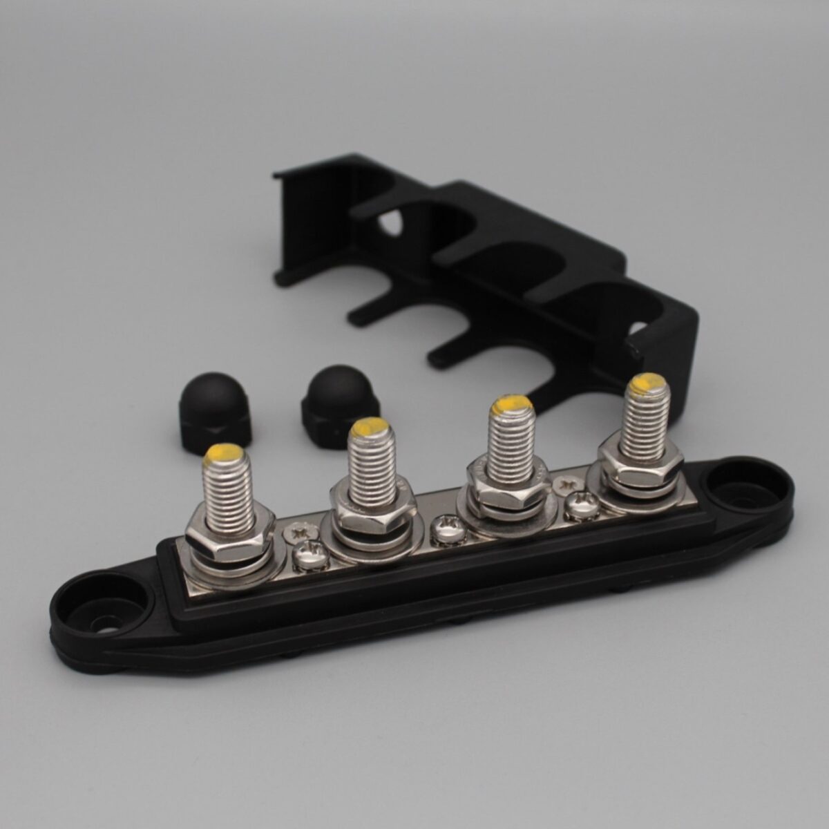 Stromverteiler