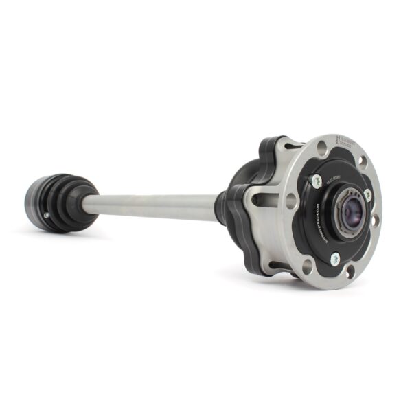5500-KMP-Antriebswelle-passend-fuer-BMW-F80-F82-F87-M2-M3-M4