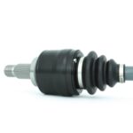 KMP Antriebswelle passend für BMW E9x M3 – Bild 2
