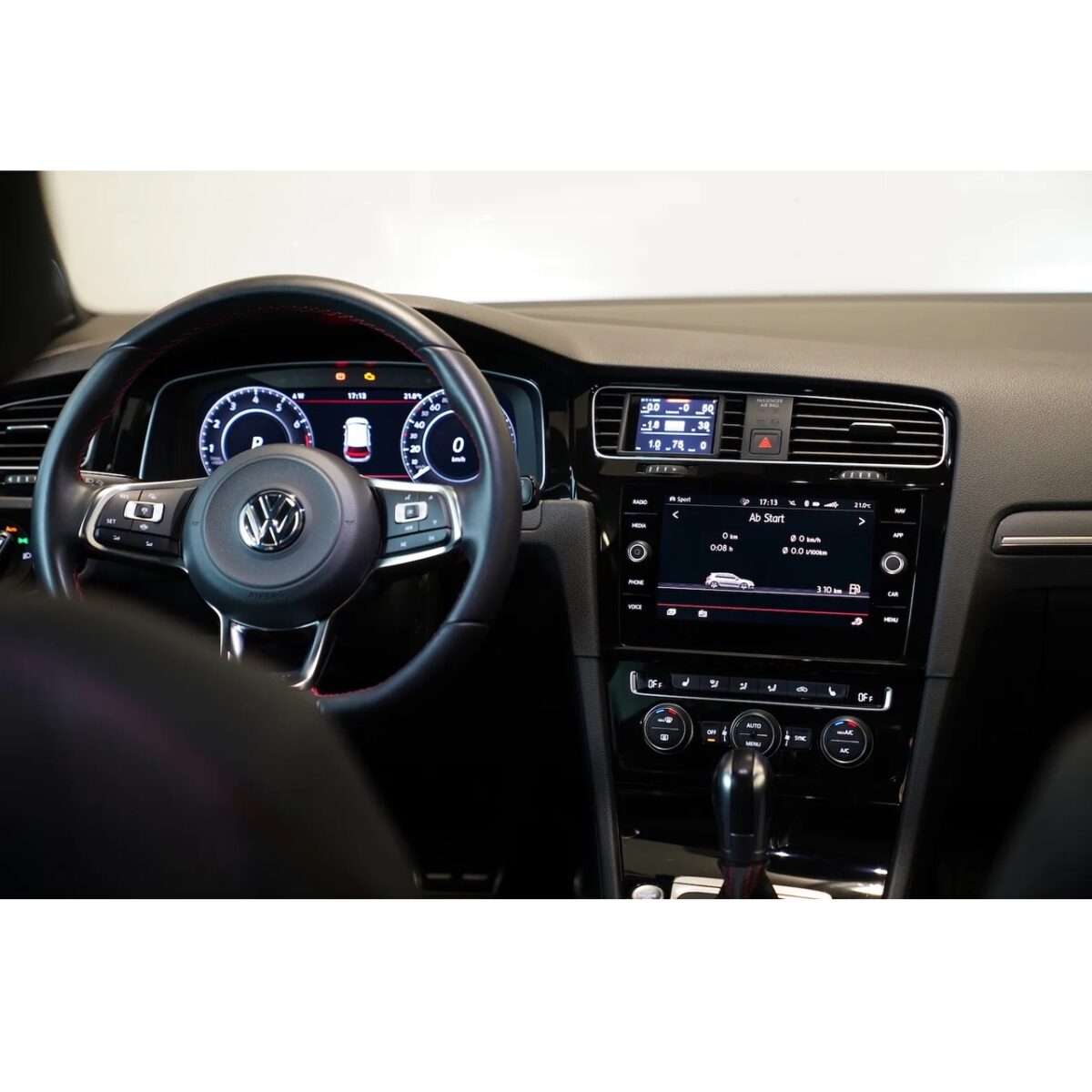 CANchecked-Datendisplay-passend-fuer-Volkswagen-Golf-MK7