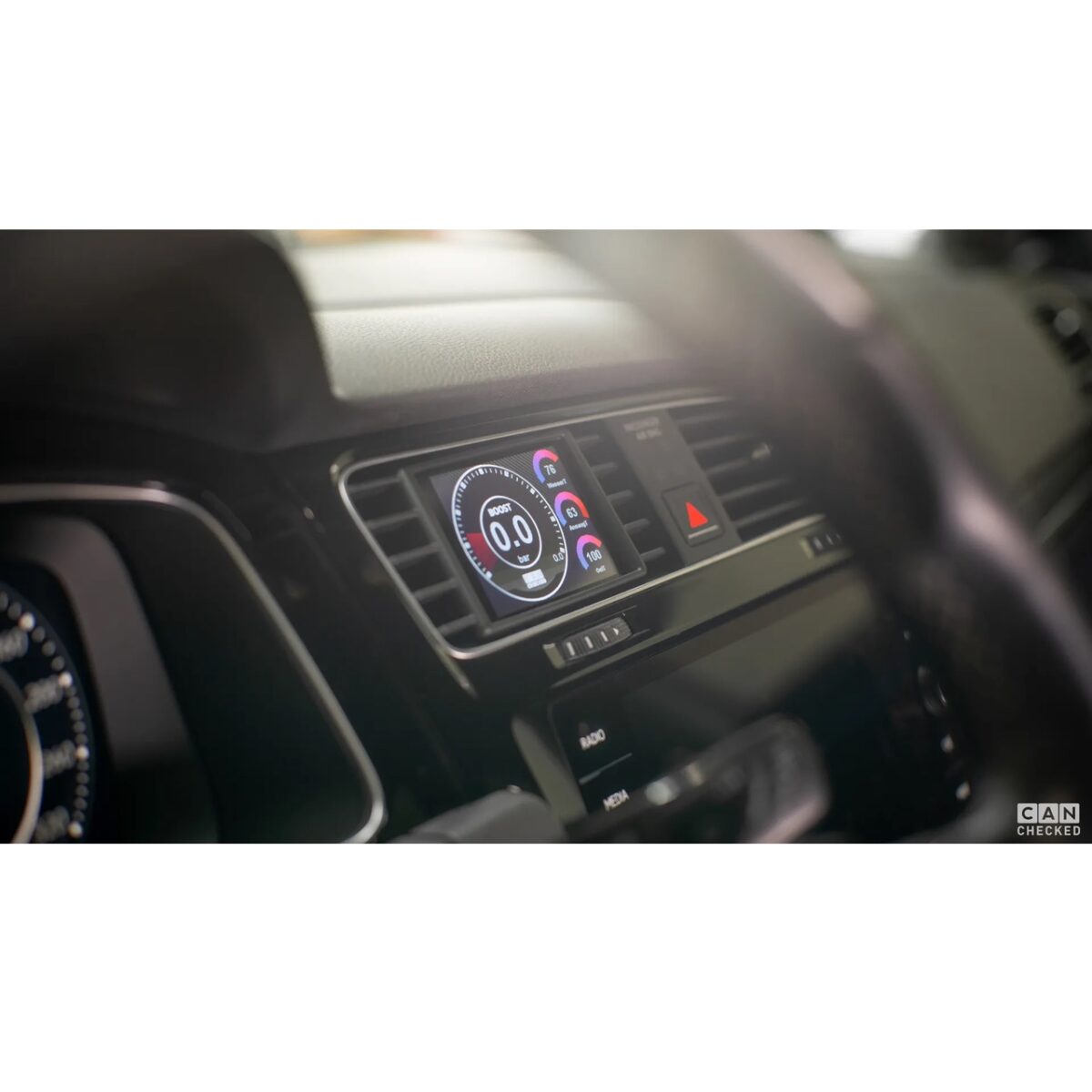 CANchecked-Datendisplay-passend-fuer-Volkswagen-Golf-MK7