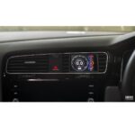 CANchecked Datendisplay passend für Volkswagen Golf MK7 – Bild 2