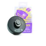 Powerflex-Buchsen-Wagenheberaufnahme-passend-fuer-Porsche-991-PF57-560BLK