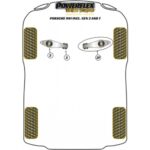 Powerflex-Buchsen-Wagenheberaufnahme-passend-fuer-Porsche-991-PF57-560BLK