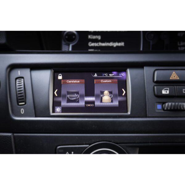 55505-DataDisplay-AK-Motion-NextGen-passend-fuer-E9x-inkl.-M3-LHD