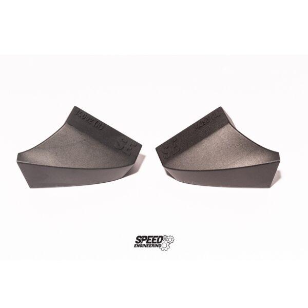 55506-Speed-Bremsenkuehlung-passend-fuer-BMW-M2-G87-G8x-M3-M4-VA-Set