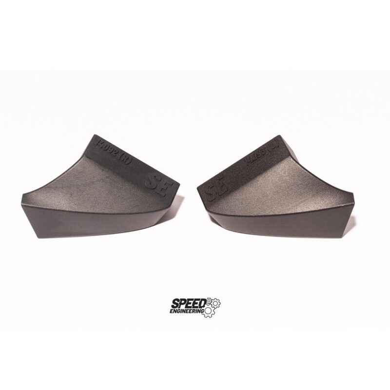 55506 - Speed Bremsenkühlung passend für BMW M2 G87 G8x M3 M4 VA Set_1 55506-Speed-Bremsenkuehlung-passend-fuer-BMW-M2-G87-G8x-M3-M4-VA-Set