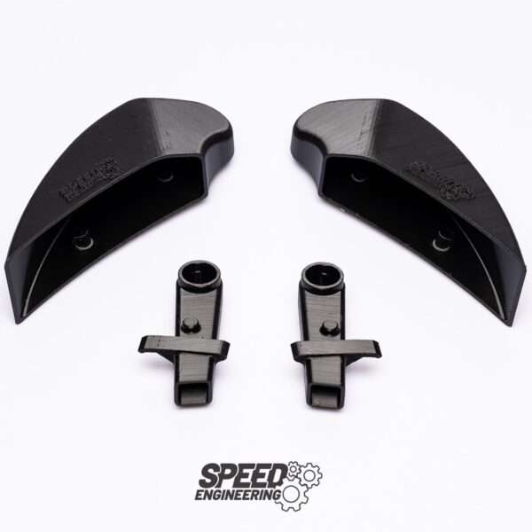 55511-Speed-Bremsenkuehlung-passend-fuer-Toyota-GR86GT86Subaru-BRZ_1.